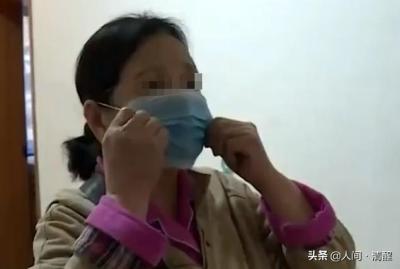 家具类淘宝押金是多少,为什么店铺保证金从2000升级成5000了呢