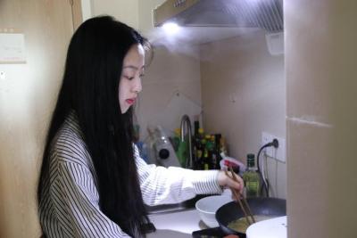 淘宝多少分可以得两个心,淘宝上的一心二心是什么意思