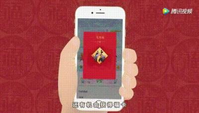 淘宝哪里有大红包,淘宝双十一有通用红包吗