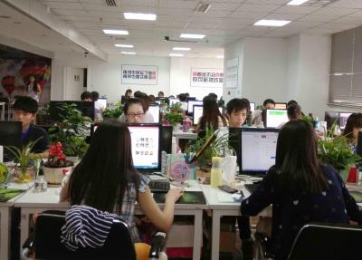拼多多官网无货源怎么注册,拼多多开书店要多少保证金