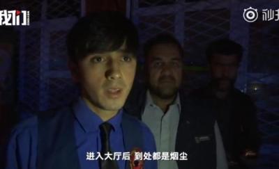 闲鱼上快递单号不符合规则,闲鱼怎么填写订单号