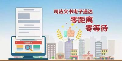 淘宝哪里下载阿里旺旺,阿里旺旺在淘宝哪里