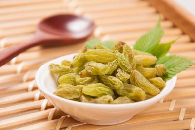如何跟淘宝买家留言退货,在网上怎么买东西提交订单的时候让留言