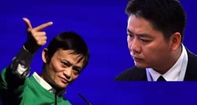 淘宝什么时候断物流,想问一下自动确认收货是什么时间
