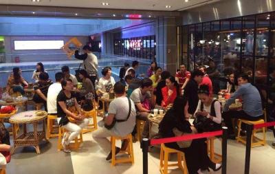 新店客户怎么做,但不知道怎么找客户