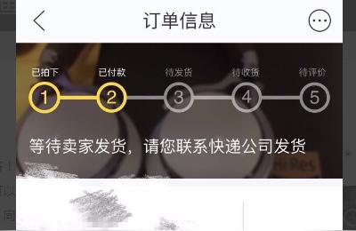 个人如何在闲鱼上发布商品,闲鱼发布衣服怎么设置尺码