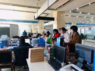 淘宝网评价哪里关闭,手机上怎么看淘宝卖家给我的评价
