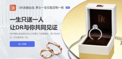 怎么删掉淘宝里的记录,淘宝里的登录日志怎么删除