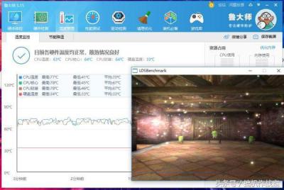 虾皮台湾站2021跨境爆款产品榜单,家居建材类商品打造爆款一定要开车吗