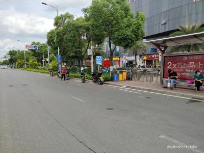 同安现代城店团购群,同安工业集中区到五缘湾怎么走