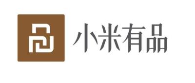 用什么支持手机淘宝,在手机淘宝上的阿里健康大药房买药可靠吗