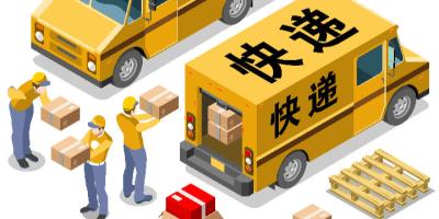 淘宝撤销退货点哪里,淘宝退货时间到了能重新申请退款吗
