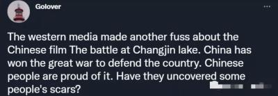 英语爆款怎么说,用英语怎么讲