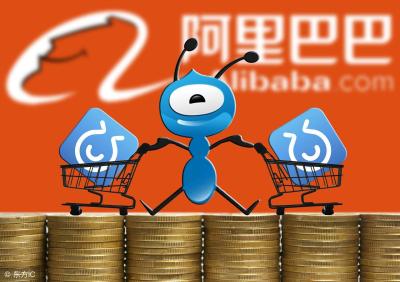 如何获得更多淘宝币,淘宝淘金币怎么兑换
