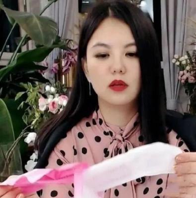 赵薇淘宝赚多少,如何看待马云说的我最后悔成立阿里巴巴和我对钱不感兴趣这两句话