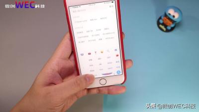 闲鱼搞什么赚钱壁纸,如何合理节省家庭开支