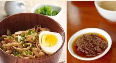 如何拿淘宝打折票,淘宝上抢购半价的商品卖家说抢购成功的话会以好评返现的方式返现半价是真的吗