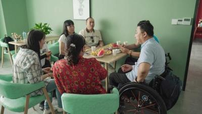 淘宝电脑直播怎么发布视频,电脑淘宝直播怎么设置全屏