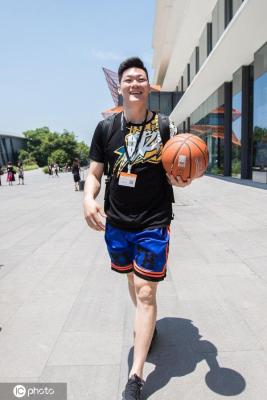 淘宝怎么邀请回答,现在有好多群里发淘宝商品优惠卷