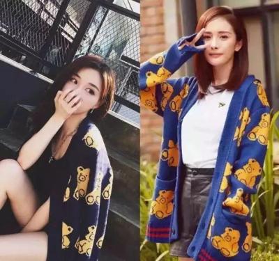 淘宝上如何获得和平套装,摆地摊有什么好的项目推荐一下