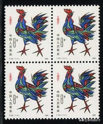 淘宝有什么好看小说,万界淘宝店类似的小说