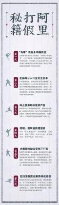 如何看淘宝信誉分,手机淘宝几心怎么看