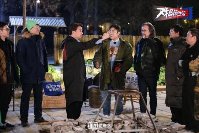 乌镇住宿闲鱼在哪里,男生的数码产品可以多到什么程度