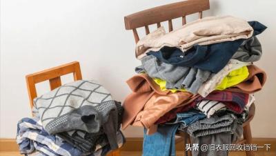 怎么在闲鱼新鲜事,如果能在家工作挣钱