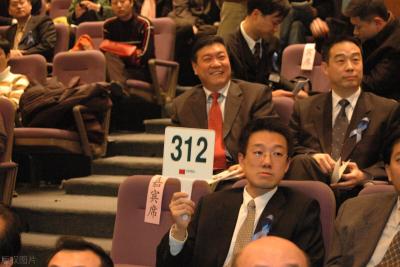 淘宝怎么看亲密关系人,淘宝怎么修改亲密号