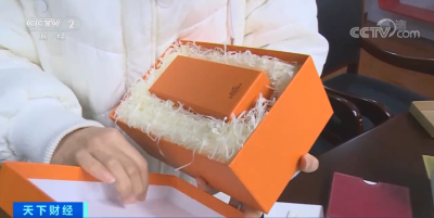 闲鱼如何批量删除商品详情,有什么靠谱点的副业