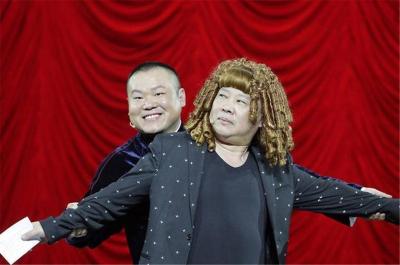 新店开业怎么申请发票,一照多址如何开票