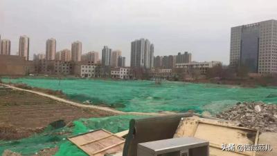 新店选址的岗位叫什么,6平选址在大学还是商圈店铺