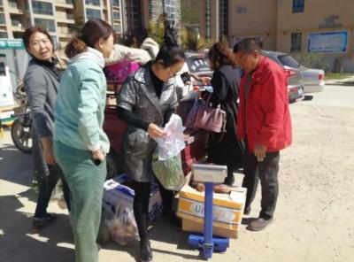 直通车潜力产品是什么意思,拼多多现在开店有前景吗