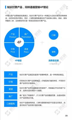 如何打造一款爆款的方法,怎样设计一款用来创业的爆款产品