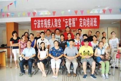 淘宝云客服真实经历是什么,网上兼职做什么能月入3000以上