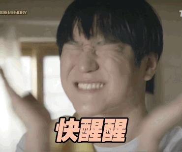 闲鱼的假货怎么办,闲鱼售假处罚怎么办