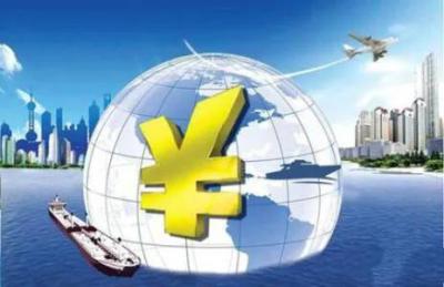 做无货源的套路,不铺货怎么做一件代发