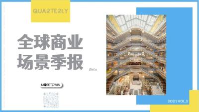 亚马逊新店店铺链接怎么找,亚马逊怎么搜索想要的产品