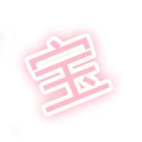 淘宝新店如何让人放心购买,新开淘宝店如何快速上一钻