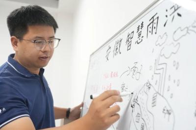 店群运营怎么管理顾客团队,淘宝如何做好精细化运营