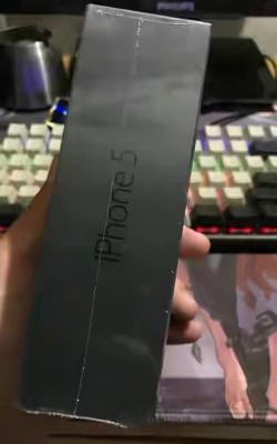 闲鱼怎么玩好卖家,举报投诉却没多大作用