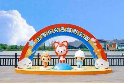长兴咖啡店兼职群电话,有没有想过一场说走就走的旅行