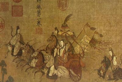 淘宝旧物换礼是什么,哪张照片是你久久不舍的删的