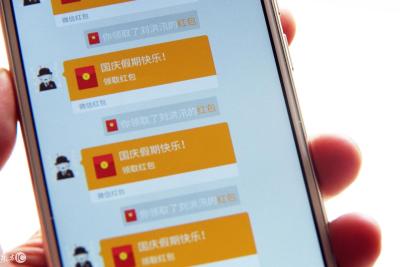 如何找到淘宝账号和密码,支付宝登录密码和淘宝怎么同步