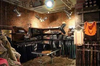 淘宝外贸店铺有什么信用,外贸中的佣金是什么