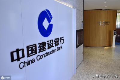 什么是淘宝对公转账账户,淘宝客PID是什么