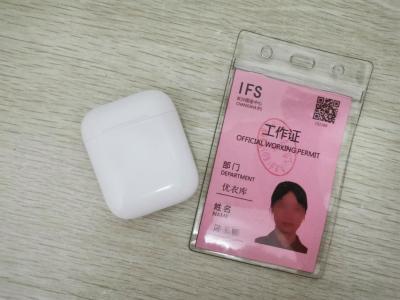 淘宝店退店哪里退,买了好多件衣服一个退一个换怎么退货