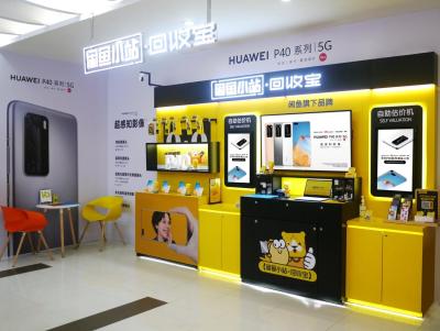 闲鱼汽车膜为什么那么便宜,如何在闲鱼淘手机