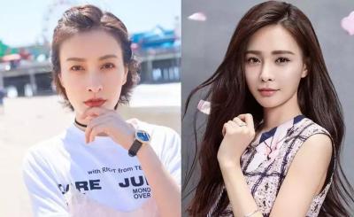 闲鱼卖鞋子怎么交易,闲鱼买鞋子很便宜可靠吗