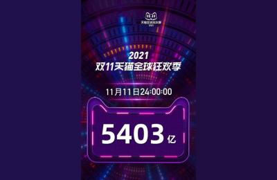 淘宝重构过多少次,web能做什么工作